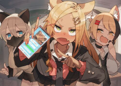original fan art