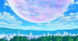 date a live fan art