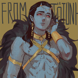 loki (marvel) from marvel