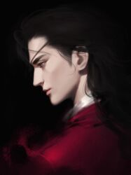 tianguan cifu fan art