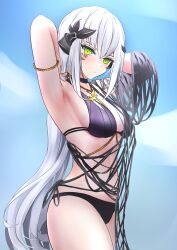 sangvis ferri from girls frontline