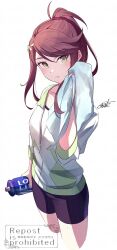 love live! fan art