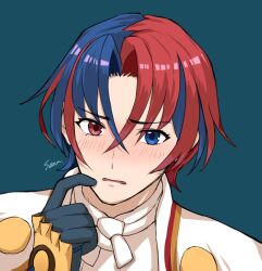 fire emblem fan art