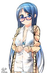samidare (kantai collection) from kantai collection by nekobaka