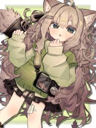 vrchat fan art