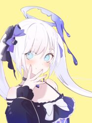 re:act fan art