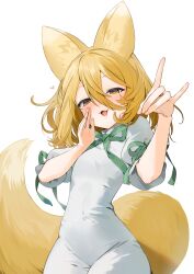 kudamaki tsukasa from touhou by gotoh510