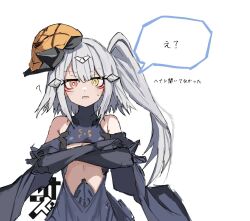 girls frontline fan art