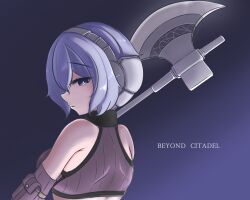 Booru post from safebooru.org