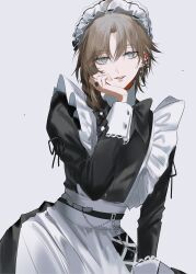 kanae (nijisanji) from nijisanji