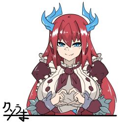 kitchen dragonmaid from yu-gi-oh!