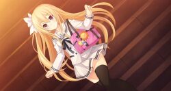 date a live fan art