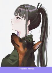 gakuen idolmaster fan art