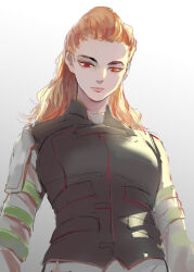 marvel fan art