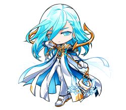 elsword fan art