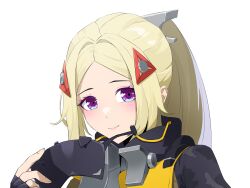 aki rosenthal from hololive