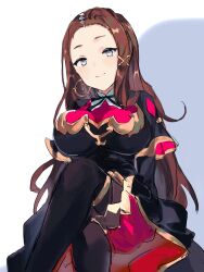 grimms notes fan art