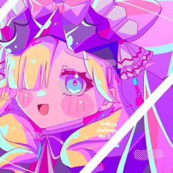 fire emblem fan art