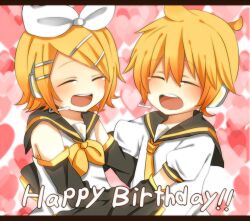 kagamine len from vocaloid by taiya