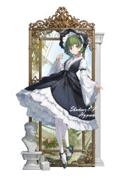 original fan art