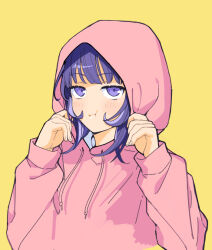 fujii ayame from futsuu no keion-bu by hakka0320