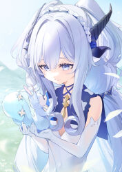 Booru post from safebooru.org