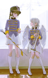 feiqizi (fkey) from original by fkey