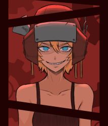Booru post from safebooru.org