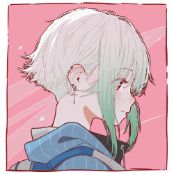 original fan art