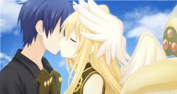 itsuka shidou from date a live