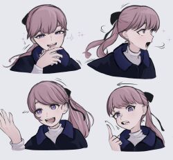 Booru post from safebooru.org
