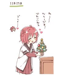 akaza akane from yuru yuri by namori