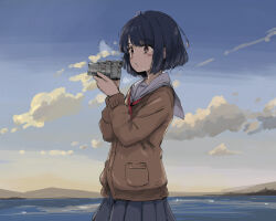 original fan art