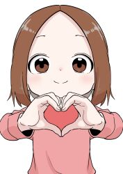 nishikata chii from karakai jouzu no takagi-san