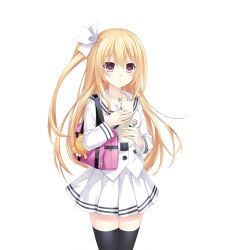 date a live fan art