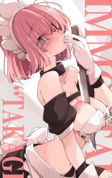 Booru post from safebooru.org