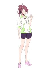 love live! fan art