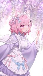 yuuki sakuna from indie virtual youtuber