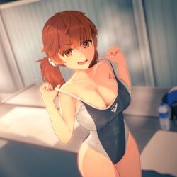 Booru post from safebooru.org