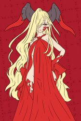nero claudius (fate) from fate/extra