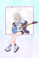Booru post from safebooru.org