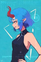 original fan art