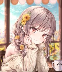 original fan art
