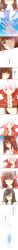 high priest (ragnarok online) from ragnarok online