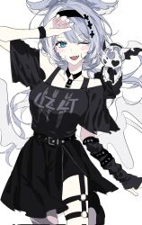 elira pendora from nijisanji