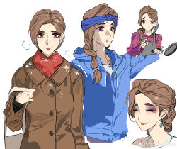 stardew valley fan art
