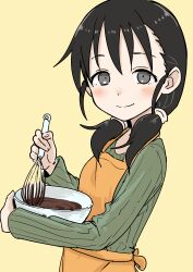 karakai jouzu no takagi-san fan art