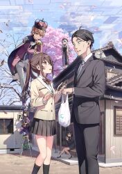 Booru post from safebooru.org