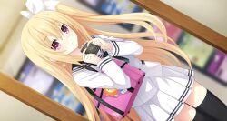 date a live fan art
