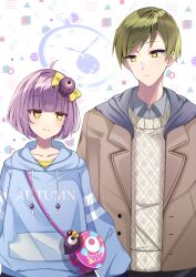 Booru post from safebooru.org